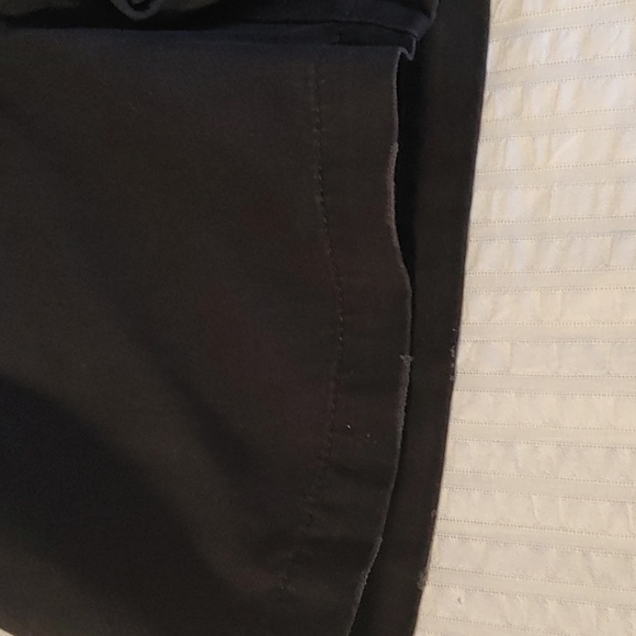 NEW MEN'S KOLBY BLACK SPRING BREAK VOLLEY SHORTS SIZE LARGE - Picture 13 of 14